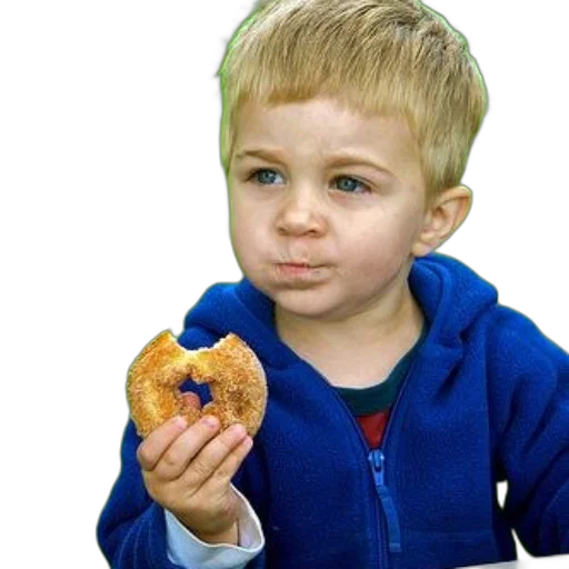 food, weapon, face, animal transparent PNG cut-out