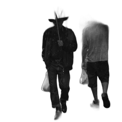 mask, hat, jacket, animal transparent PNG cut-out