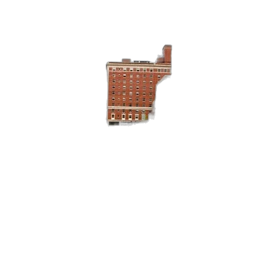 building, jewelry, crown, furniture transparent PNG cut-out