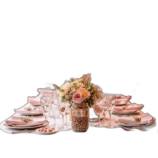 crown, food, jewelry, dress transparent PNG cut-out