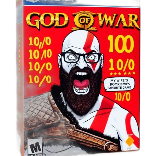 weapon, food, comic book art, cartoon transparent PNG cut-out
