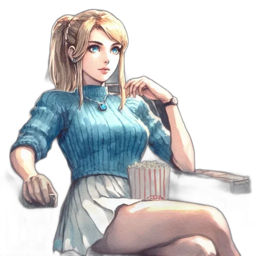 staff, dress, weapon, sword transparent PNG cut-out