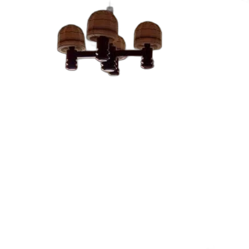 furniture, jewelry, hat, shoes transparent PNG cut-out