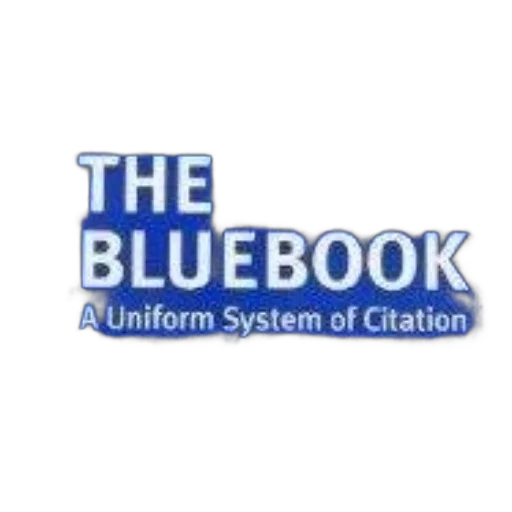 staff, jacket, blue, bluebook transparent PNG cut-out