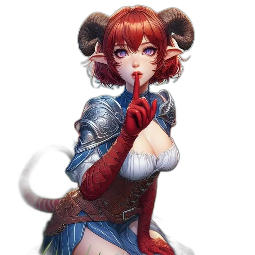 staff, weapon, dragon, fantasy art transparent PNG cut-out