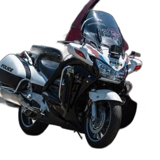 3d render, photorealistic, concept art, police transparent PNG cut-out