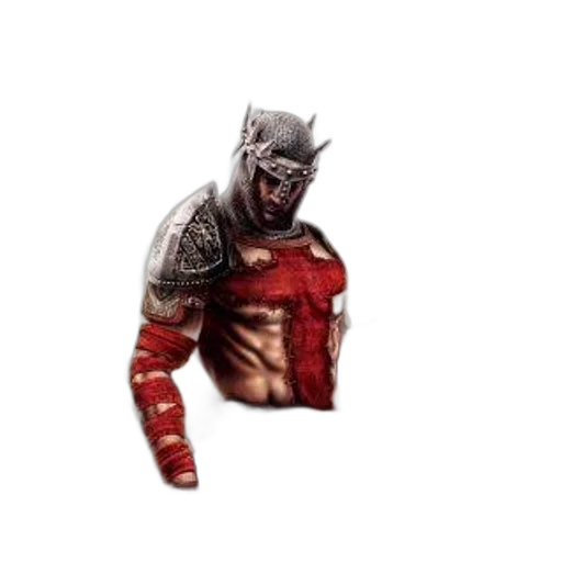 sword, weapon, animal, mask transparent PNG cut-out