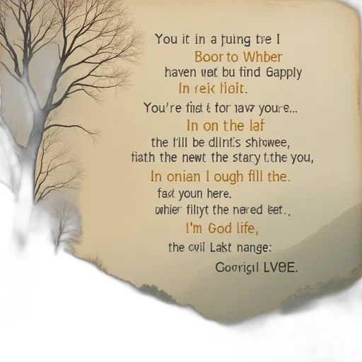 life, one, line, text transparent PNG cut-out
