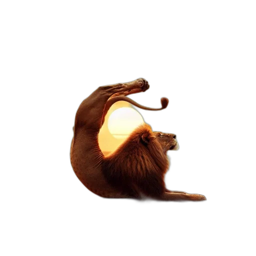 animal, creature, staff, food transparent PNG cut-out