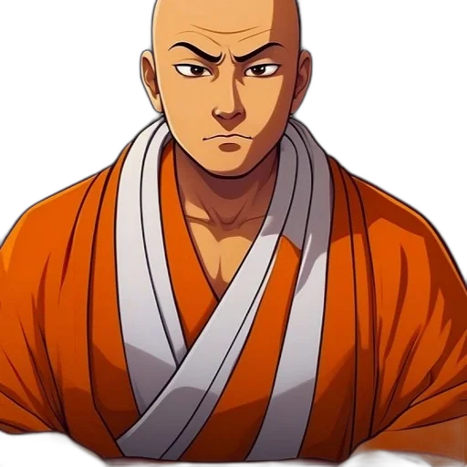staff, face, animal, mask transparent PNG cut-out