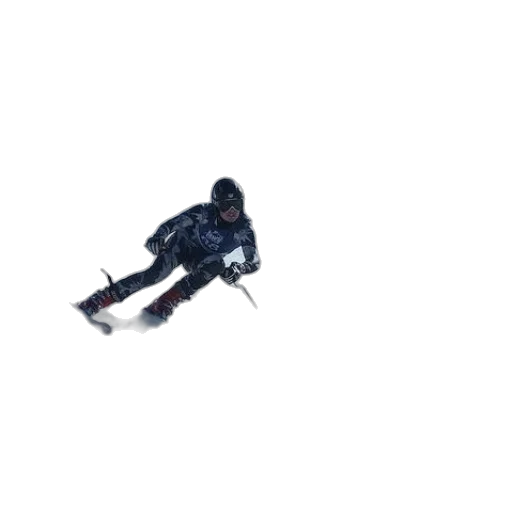robot, weapon, staff, dragon transparent PNG cut-out