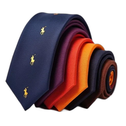 jacket, umbrella, hat, crown transparent PNG cut-out