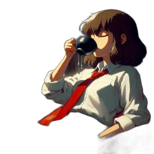 staff, bottle, weapon, food transparent PNG cut-out