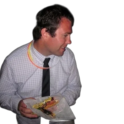 food, staff, jewelry, man transparent PNG cut-out