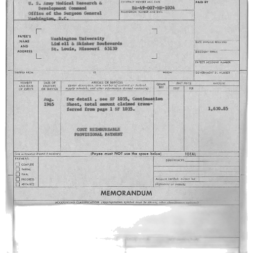staff, black, white, document transparent PNG cut-out