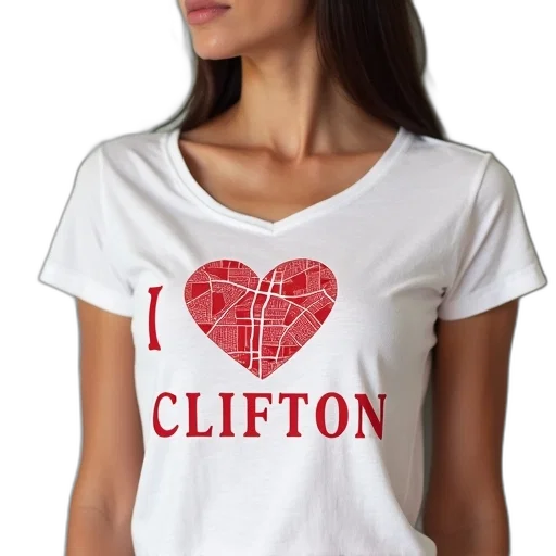 cartoon, woman, wearing, white transparent PNG cut-out