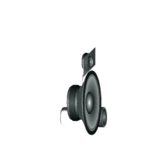 robot, 3d render, photorealistic, image transparent PNG cut-out