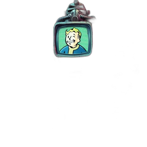 jewelry, staff, face, bottle transparent PNG cut-out
