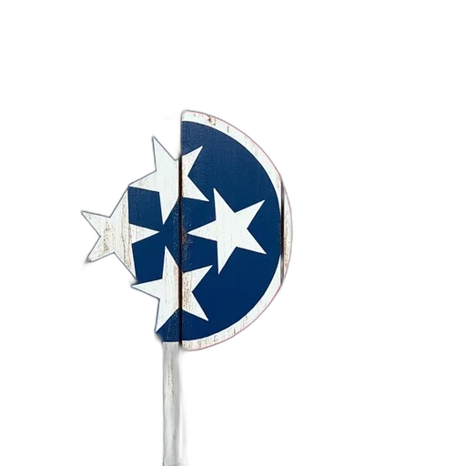 staff, umbrella, weapon, sword transparent PNG cut-out