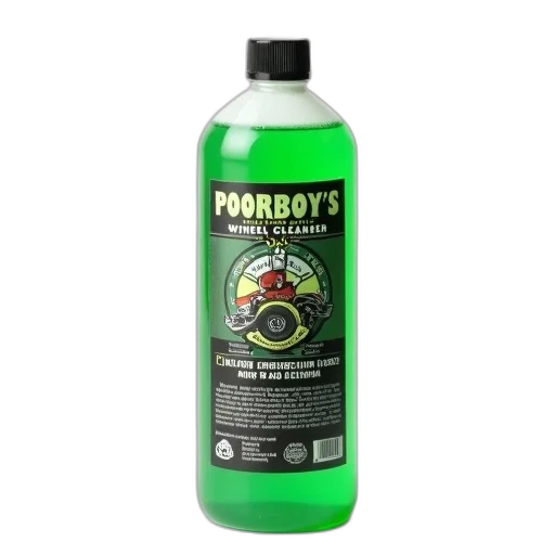 bottle, food, green, liquid transparent PNG cut-out