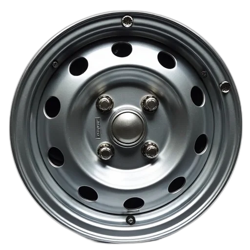 close-up, image, car, wheel transparent PNG cut-out