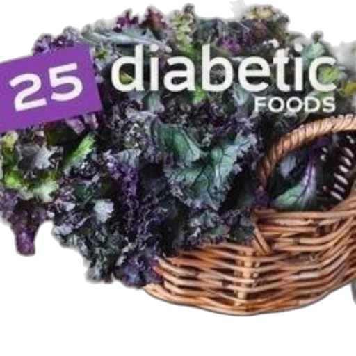 food, diabetic, foods, text transparent PNG cut-out