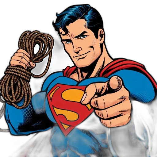 staff, jewelry, comic book art, cartoon transparent PNG cut-out