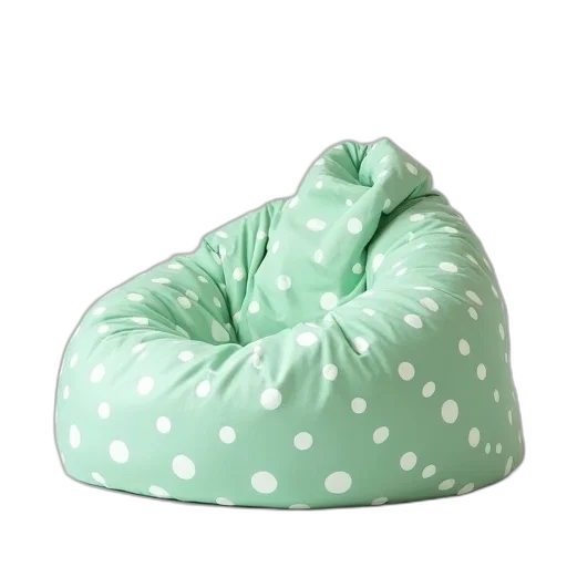 hat, furniture, crown, shoes transparent PNG cut-out