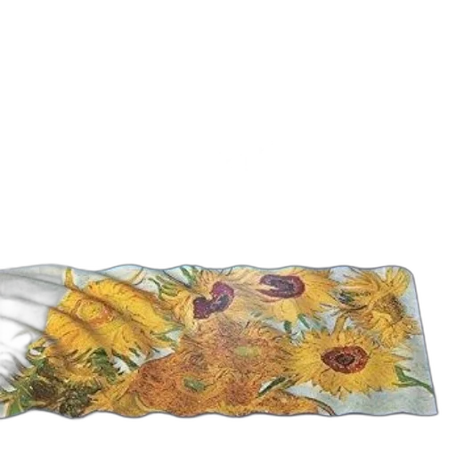 mask, flower, crown, umbrella transparent PNG cut-out