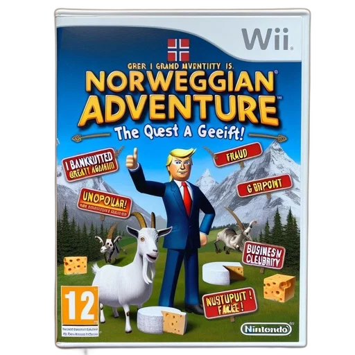 concept art, pixel art, 3d render, nintendo transparent PNG cut-out