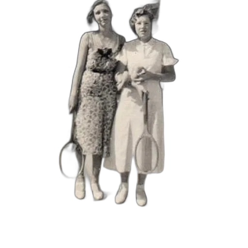 staff, dress, jewelry, hat transparent PNG cut-out