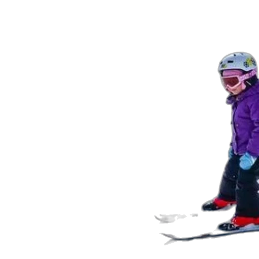 photorealistic, cartoon, concept art, 3d render transparent PNG cut-out