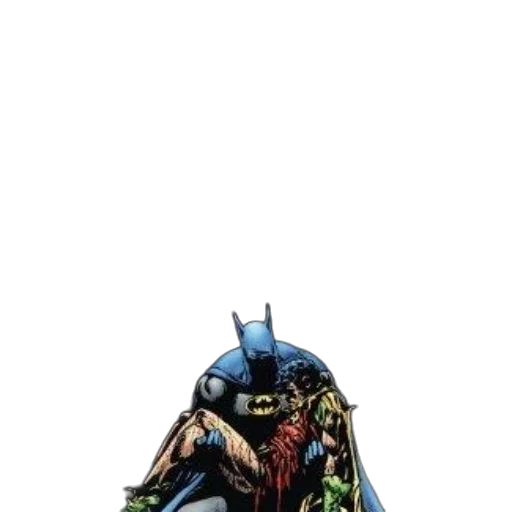 mask, creature, comic book art, concept art transparent PNG cut-out