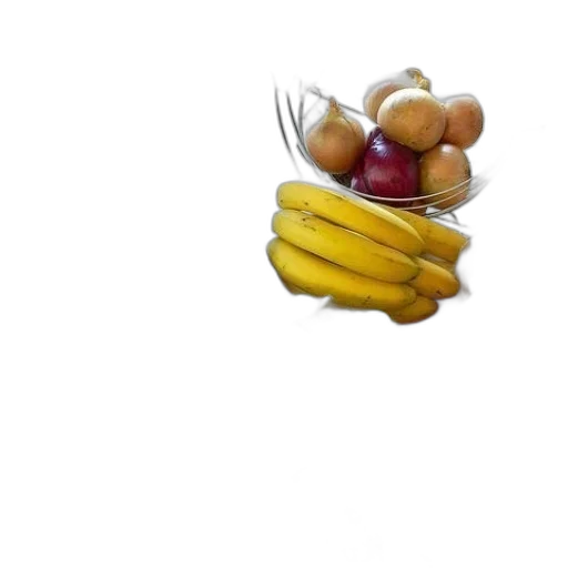 food, crown, jewelry, staff transparent PNG cut-out