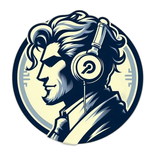 staff, comic book art, cartoon, concept art transparent PNG cut-out