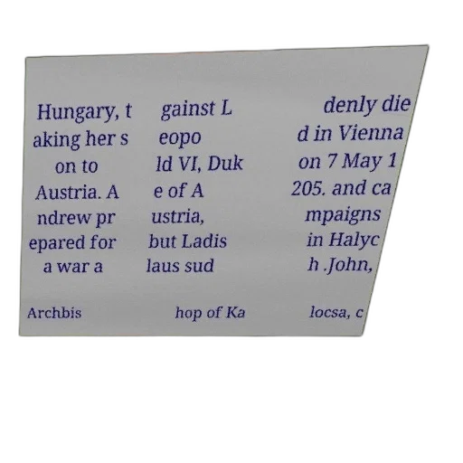 historical, document, mentions, hungary transparent PNG cut-out