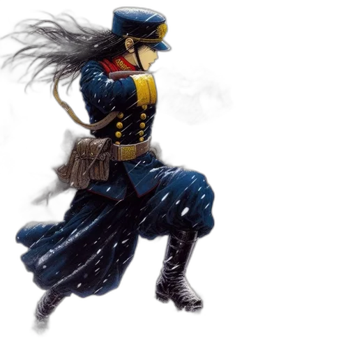 staff, sword, weapon, mask transparent PNG cut-out