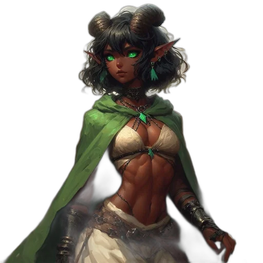 staff, fantasy art, concept art, pixel art transparent PNG cut-out