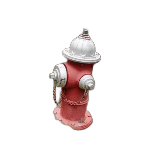 staff, bottle, jewelry, robot transparent PNG cut-out