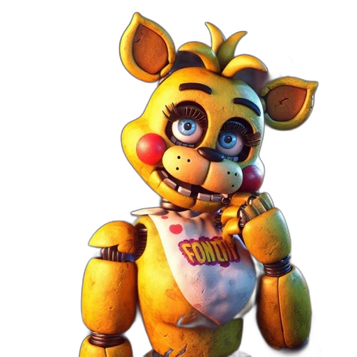 robot, staff, animal, mask transparent PNG cut-out