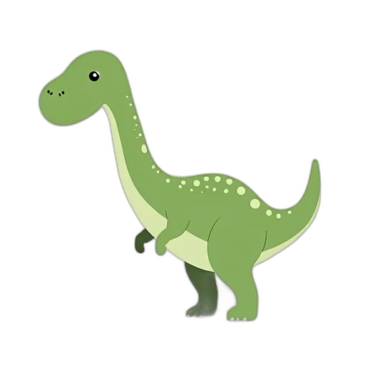 dragon, animal, creature, concept art transparent PNG cut-out
