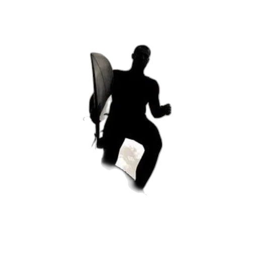 furniture, staff, shoes, robot transparent PNG cut-out