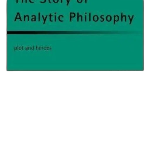 story, analytic, philosophy, plot transparent PNG cut-out