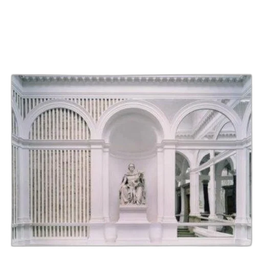 building, furniture, crown, staff transparent PNG cut-out