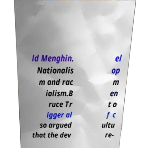 bottle, vaporwave, image, contains transparent PNG cut-out