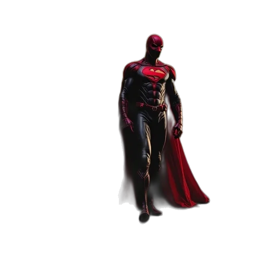animal, 3d render, concept art, comic book art transparent PNG cut-out