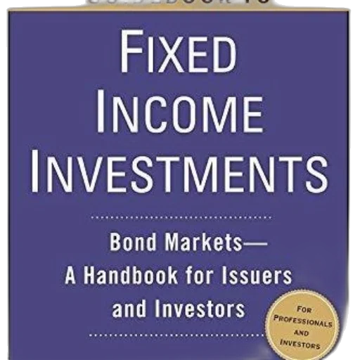 image, book, cover, titled transparent PNG cut-out