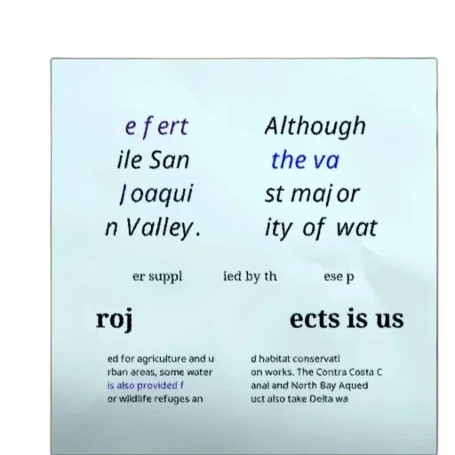 image, text-based, infographic, about transparent PNG cut-out