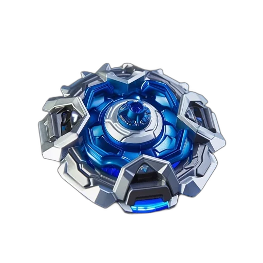 jewelry, crown, flower, weapon transparent PNG cut-out