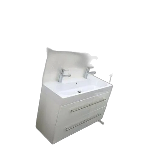 furniture, robot, jewelry, 3d render transparent PNG cut-out